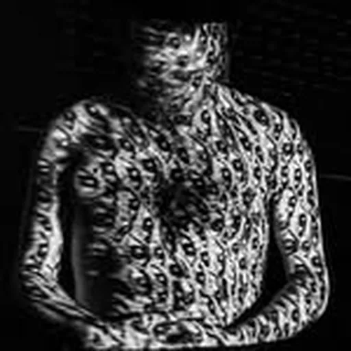 @padinskiy profile image