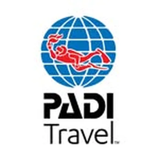 @paditravel profile image