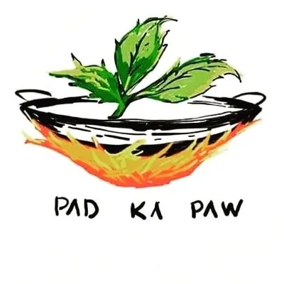 @padkapaw_thai_restaurant profile image