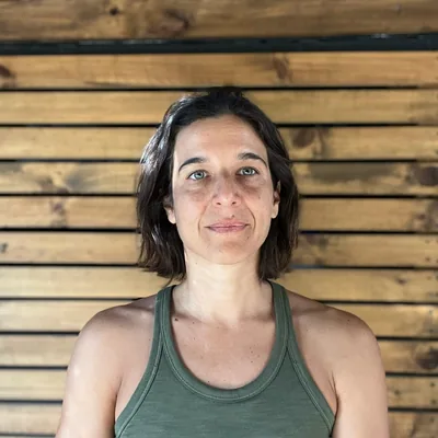 @padma_yogaymindfulness profile image
