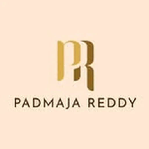 @padmajareddydesign profile image