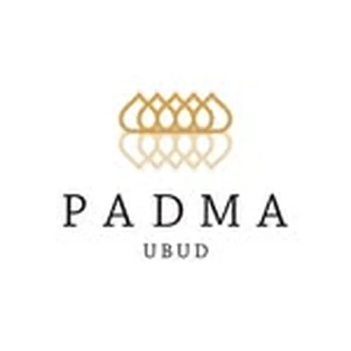 @padmaubud profile image
