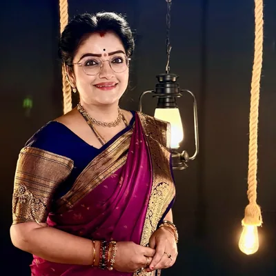 @padmini_kuppa profile image