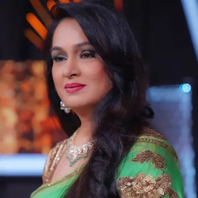 @padminikolhapure profile image