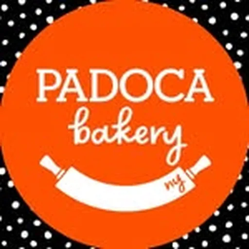 @padocabakery profile image
