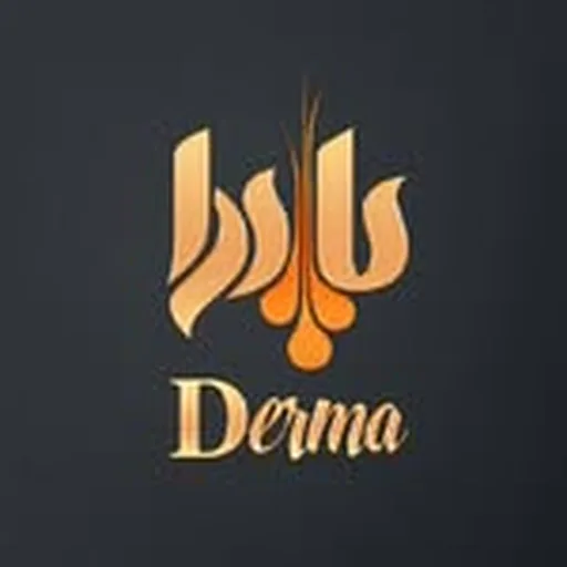@padra_derma profile image
