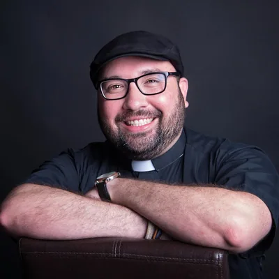 @padreborre profile image