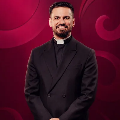 @padrerodrigonatal profile image