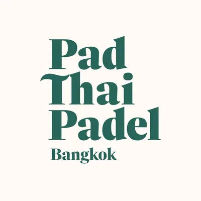 @padthaipadel profile image