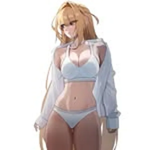 @paeanoakingi profile image