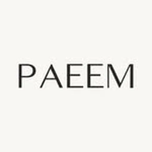 @paeem.co profile image