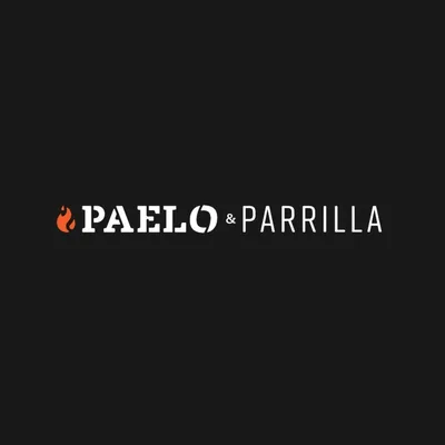 @paeloparrilla_ profile image