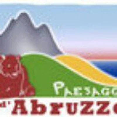 @paesaggidabruzzo profile image