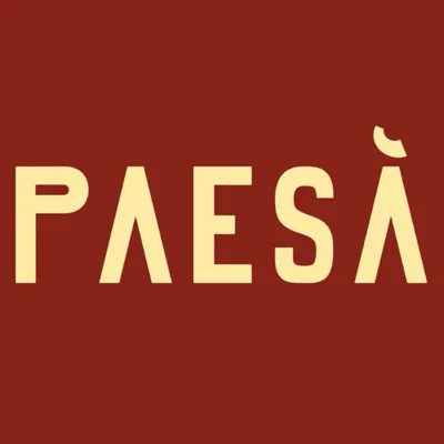 @paesanocph profile image