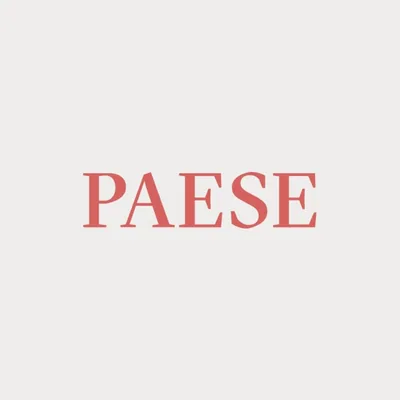 @paese.cosmetics profile image