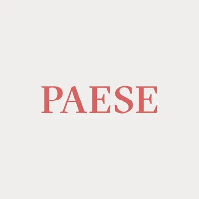 @paese_poland profile image