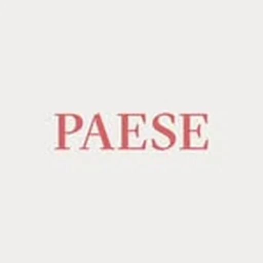 @paese_russia profile image