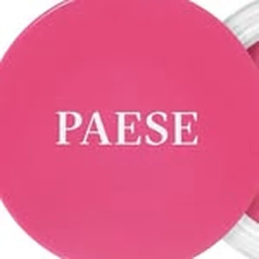 @paese_tajikistan profile image