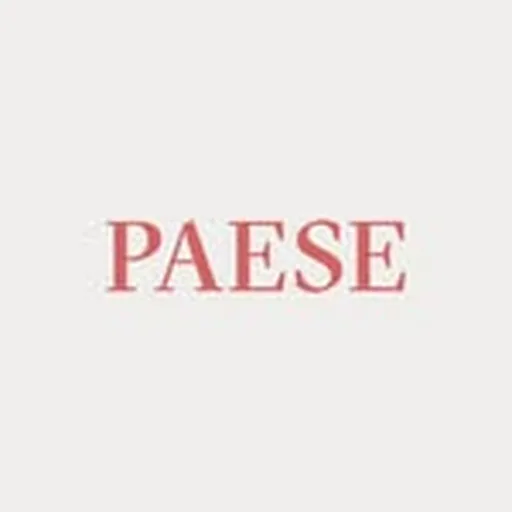 @paesegreece profile image