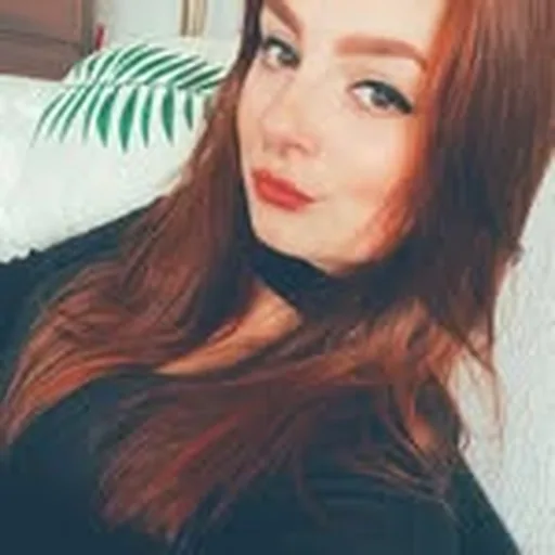 @paetrisha profile image