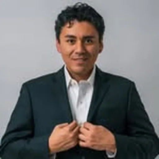 @paez.photo profile image
