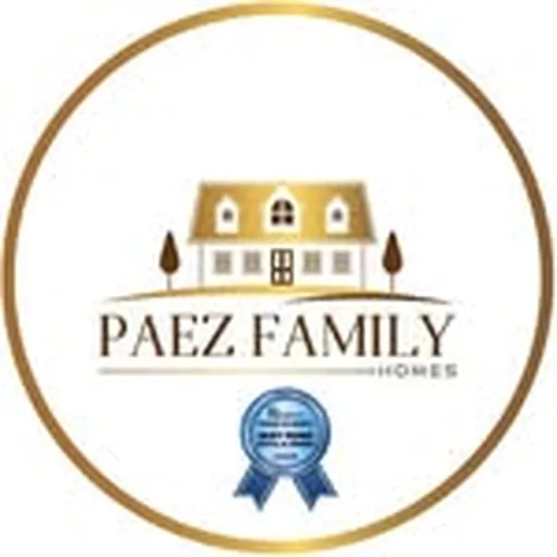 @paezfamilyhomes profile image