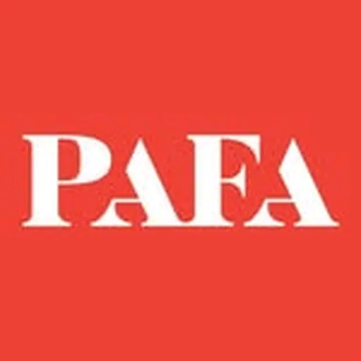 @pafacademy profile image