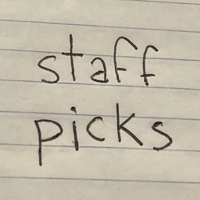 @paffsticks profile image