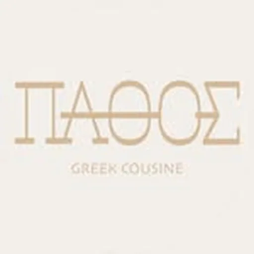 @pafos.rest profile image
