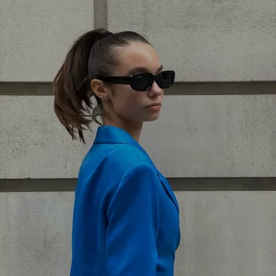 @pafosnayaa_ profile image