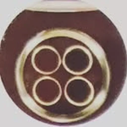 @pagani_cannes profile image