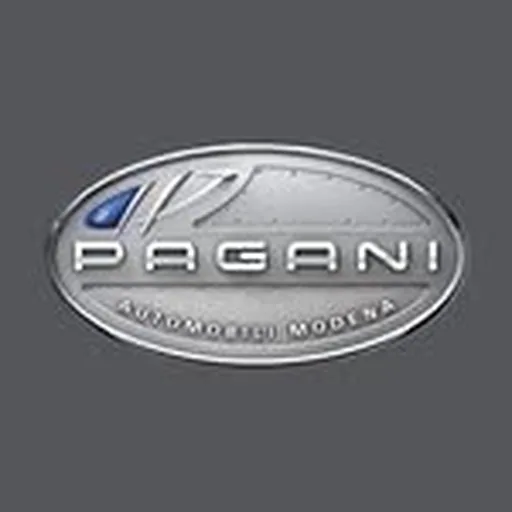 @paganiautomobili profile image