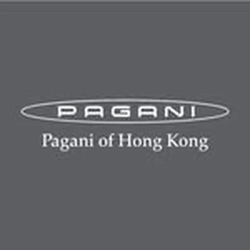 @paganiofhongkong profile image