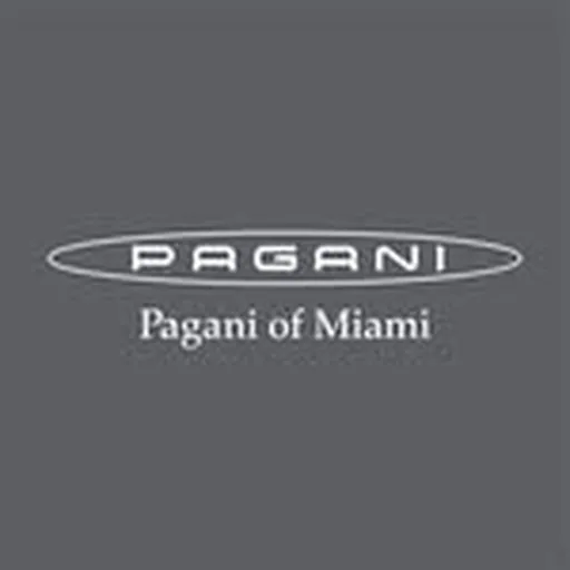 @paganiofmiami profile image