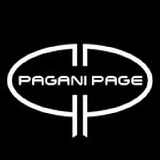 @paganipage profile image