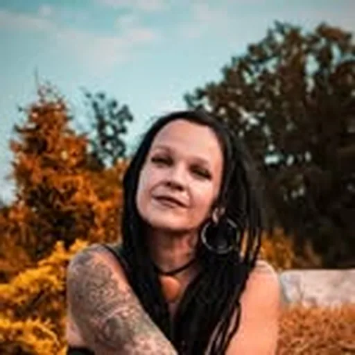 @paganpotions profile image