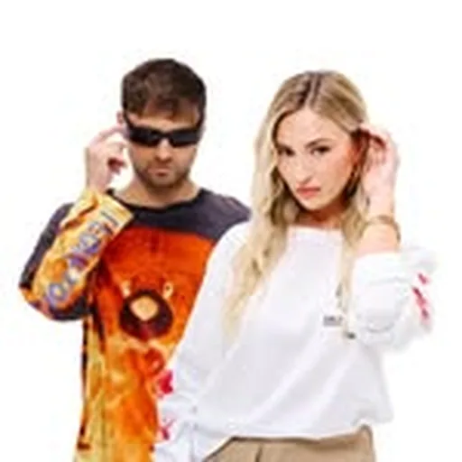 @paganteofficial profile image
