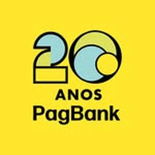 @pagbank profile image