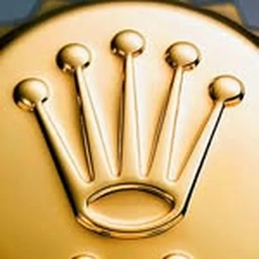 @page.one profile image