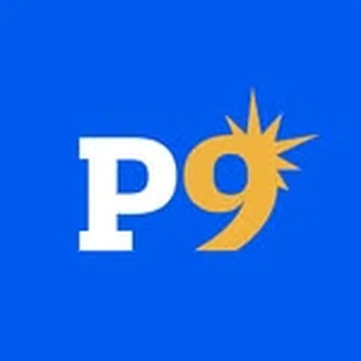 @page9br profile image