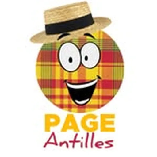 @page_antilles profile image