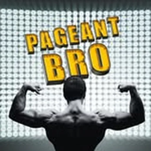 @pageant.bro profile image