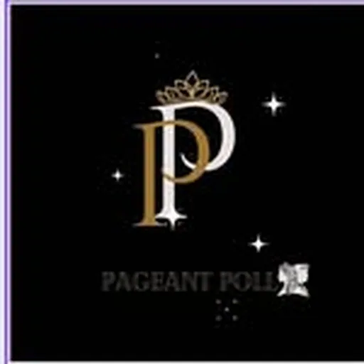 @pageant.poll_ profile image