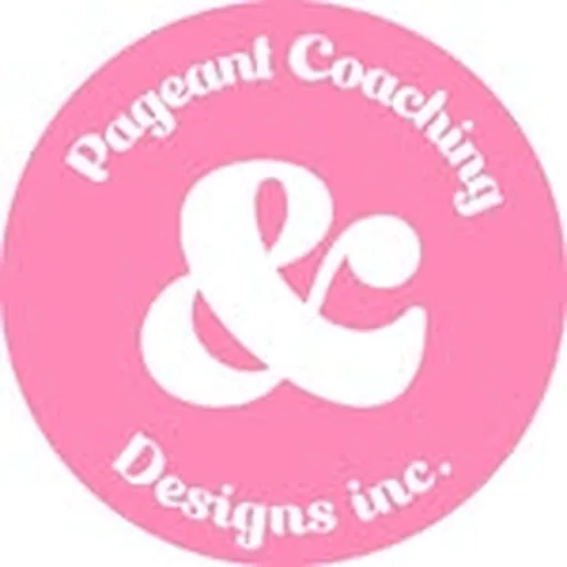 @pageantcoachinganddesigns profile image