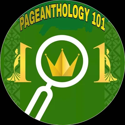@pageanthology_official profile image