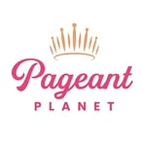 @pageantplanet profile image