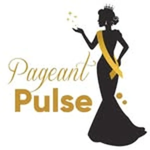 @pageantpulse profile image
