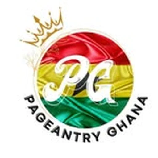 @pageantryghana profile image