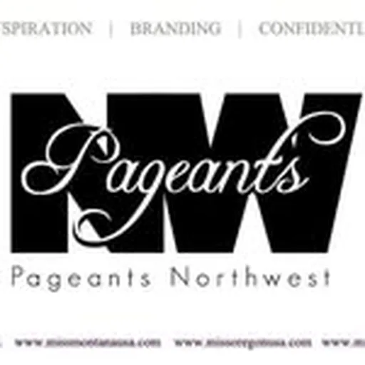 @pageantsnw profile image