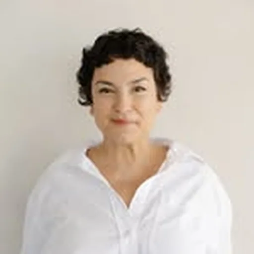 @pagebeauty profile image